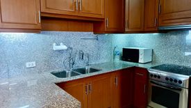 3 Bedroom Condo for rent in Rimping Condominium, Wat Ket, Chiang Mai