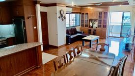 3 Bedroom Condo for rent in Rimping Condominium, Wat Ket, Chiang Mai