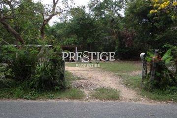 Land for sale in Nong Prue, Chonburi