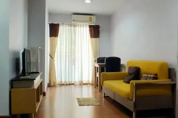 1 Bedroom Condo for rent in The Next Sukhumvit 52, Phra Khanong, Bangkok near BTS On Nut