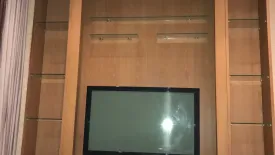 1 Bedroom Condo for rent in The Emporio Place, Khlong Tan, Bangkok near BTS Phrom Phong