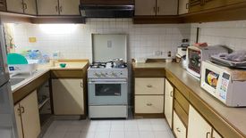 3 Bedroom Condo for sale in Asoke Tower, Khlong Toei Nuea, Bangkok near MRT Phetchaburi