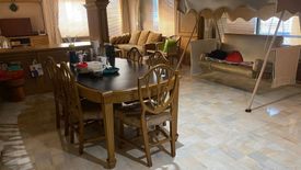 3 Bedroom Condo for sale in Asoke Tower, Khlong Toei Nuea, Bangkok near MRT Phetchaburi