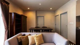 2 Bedroom Condo for rent in Onyx Phaholyothin, Phaya Thai, Bangkok near BTS Saphan Kwai