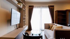 2 Bedroom Condo for rent in Onyx Phaholyothin, Phaya Thai, Bangkok near BTS Saphan Kwai