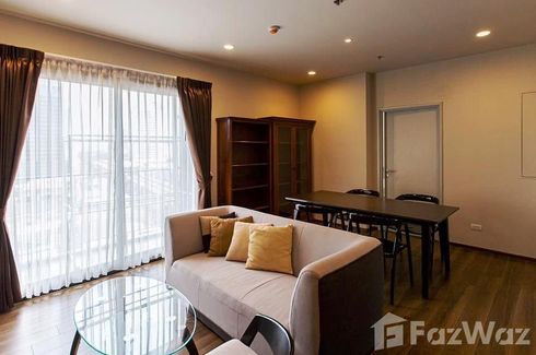 2 Bedroom Condo for rent in Onyx Phaholyothin, Sam Sen Nai, Bangkok near BTS Saphan Kwai