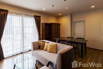 2 Bedroom Condo for rent in Onyx Phaholyothin, Sam Sen Nai, Bangkok near BTS Saphan Kwai