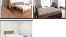 4 Bedroom Condo for rent in Thonglor 11 Residence, Khlong Tan Nuea, Bangkok near BTS Thong Lo