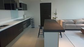 2 Bedroom Condo for rent in Eight Thonglor Residence, Khlong Tan Nuea, Bangkok near BTS Thong Lo