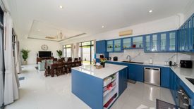 4 Bedroom Villa for sale in Bua Sawan Villa, Si Sunthon, Phuket