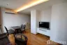 2 Bedroom Condo for sale in H condo, Khlong Tan Nuea, Bangkok near BTS Phrom Phong