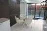 1 Bedroom Condo for Sale or Rent in Nong Prue, Chonburi