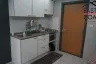 1 Bedroom Condo for Sale or Rent in Nong Prue, Chonburi