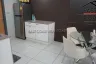 1 Bedroom Condo for Sale or Rent in Nong Prue, Chonburi