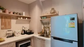 2 Bedroom Condo for rent in Plum Condo Chokchai 4, Lat Phrao, Bangkok