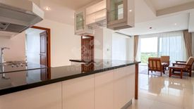 3 Bedroom Condo for sale in Na Jomtien, Chonburi