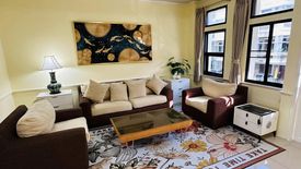 4 Bedroom Townhouse for rent in Moo Baan Chicha Castle, Khlong Toei Nuea, Bangkok near MRT Phetchaburi