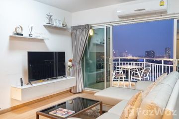 2 Bedroom Condo for sale in Supalai Mare, Nong Prue, Chonburi