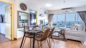 2 Bedroom Condo for sale in Supalai Mare, Nong Prue, Chonburi