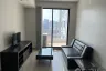 1 Bedroom Condo for rent in Supalai Premier Place Asoke, Khlong Toei Nuea, Bangkok near MRT Phetchaburi