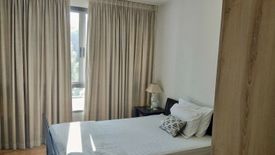 2 Bedroom Condo for rent in Issara@42 Sukhumvit, Phra Khanong, Bangkok near BTS Ekkamai
