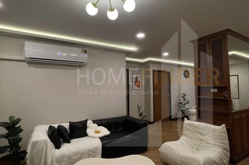 2 Bedroom Condo for rent in D.S. Tower 2 Sukhumvit 39, Khlong Tan Nuea, Bangkok near BTS Phrom Phong