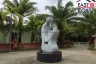 3 Bedroom House for sale in Nong Pla Lai, Chonburi