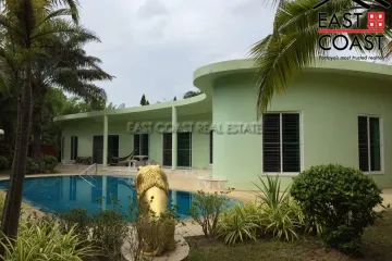 3 Bedroom House for sale in Nong Pla Lai, Chonburi