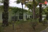3 Bedroom House for sale in Nong Pla Lai, Chonburi