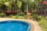 3 Bedroom House for sale in Nong Pla Lai, Chonburi