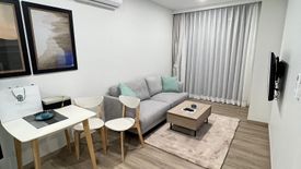1 Bedroom Condo for rent in Sky Park, Choeng Thale, Phuket