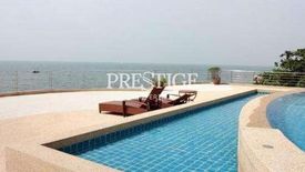 3 Bedroom Condo for sale in Na Jomtien, Chonburi