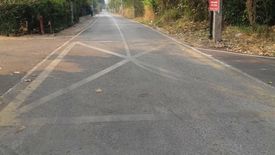 Land for sale in Chang Phueak, Chiang Mai