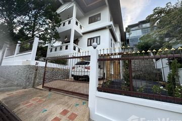 3 Bedroom House for sale in Talat Yai, Phuket