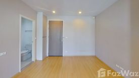 1 Bedroom Condo for sale in Dao Khanong, Bangkok near BTS Talat Phlu