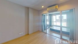 1 Bedroom Condo for sale in Dao Khanong, Bangkok near BTS Talat Phlu