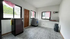 3 Bedroom House for sale in Bann Jaikaew Aerawan, Nong Phueng, Chiang Mai