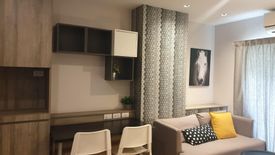 1 Bedroom Condo for rent in Lumpini Place Bangna Km.3, Bang Na, Bangkok near BTS Udom Suk