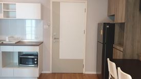 1 Bedroom Condo for rent in Lumpini Place Bangna Km.3, Bang Na, Bangkok near BTS Udom Suk