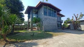 4 Bedroom House for sale in Mae Hoi Ngoen, Chiang Mai