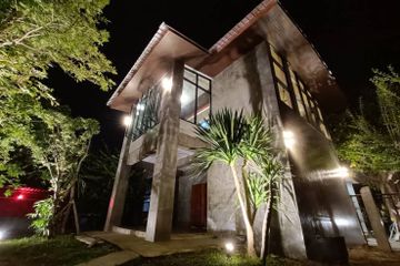 4 Bedroom House for sale in Mae Hoi Ngoen, Chiang Mai