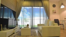 3 Bedroom Condo for sale in The Prime Square, Pa Daet, Chiang Mai