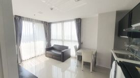 1 Bedroom Condo for rent in PE:LA, Talat Phlu, Bangkok near BTS Wutthakat