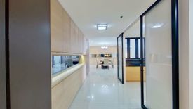 2 Bedroom Apartment for rent in Charoenjai place, Khlong Tan Nuea, Bangkok