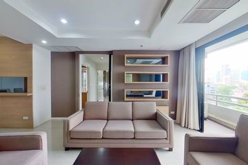 2 Bedroom Apartment for rent in Charoenjai place, Khlong Tan Nuea, Bangkok