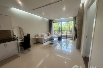 1 Bedroom Condo for sale in Pattaya City Resort, Nong Prue, Chonburi