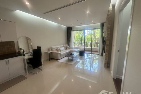 1 Bedroom Condo for sale in Pattaya City Resort, Nong Prue, Chonburi