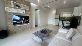 1 Bedroom Condo for sale in Pattaya City Resort, Nong Prue, Chonburi