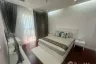 1 Bedroom Condo for sale in Pattaya City Resort, Nong Prue, Chonburi