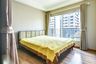 1 Bedroom Condo for sale in The Seed Memories Siam, Wang Mai, Bangkok near BTS National Stadium